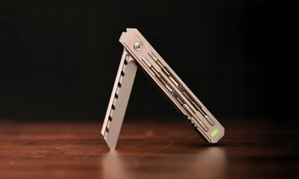 ๐ฎ๐ญ-๐ถ๐ป-๐ญ